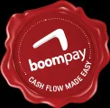 BoomPay